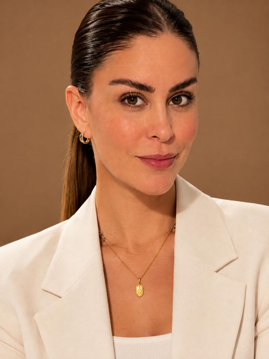 Aline Corrêa